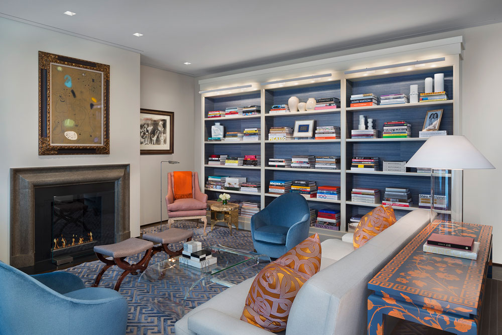 Gold Coast Apartment