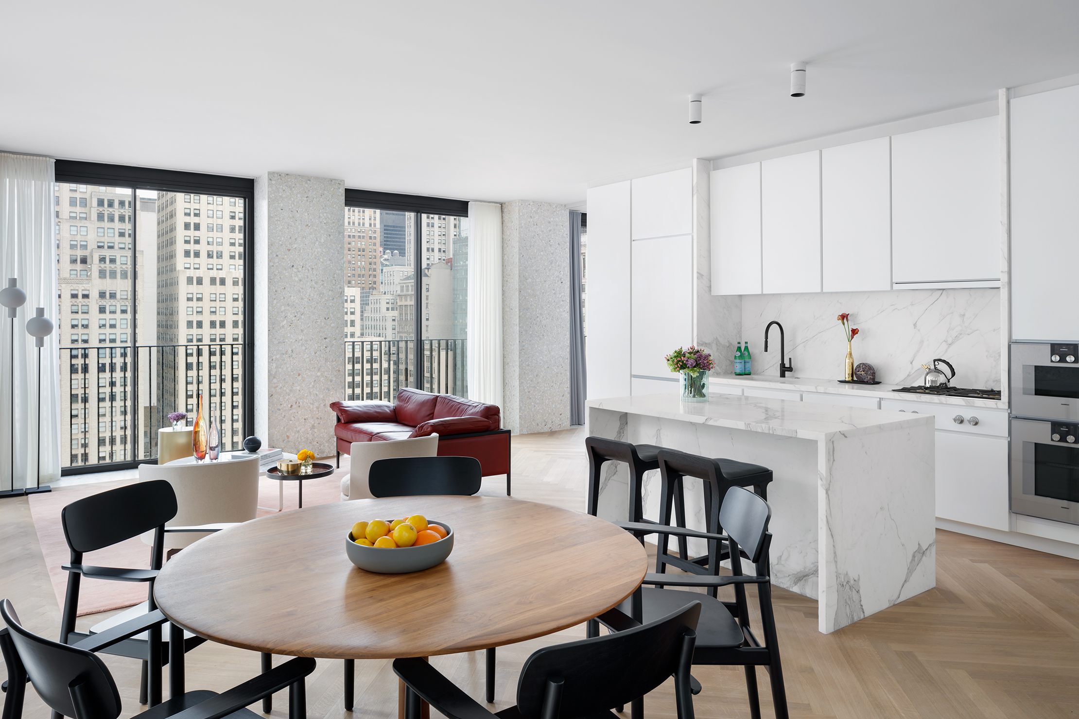 kelly-rosen-design-bryant-model-apartment-2