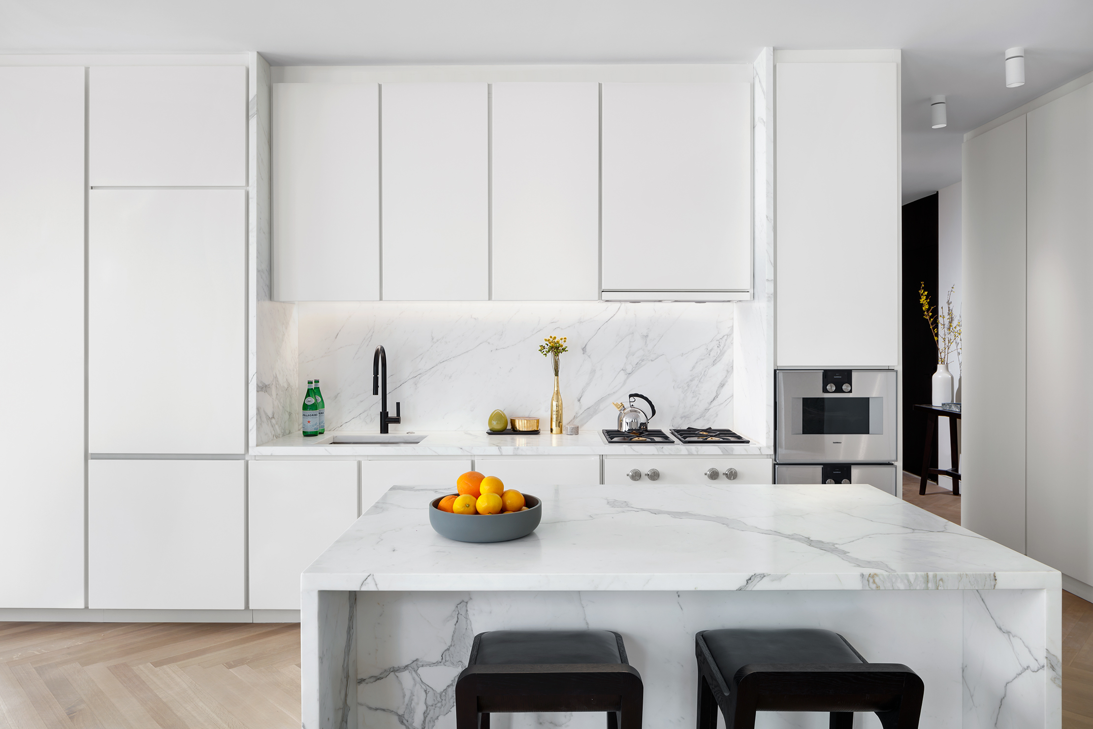 kelly-rosen-design-bryant-model-apartment-3