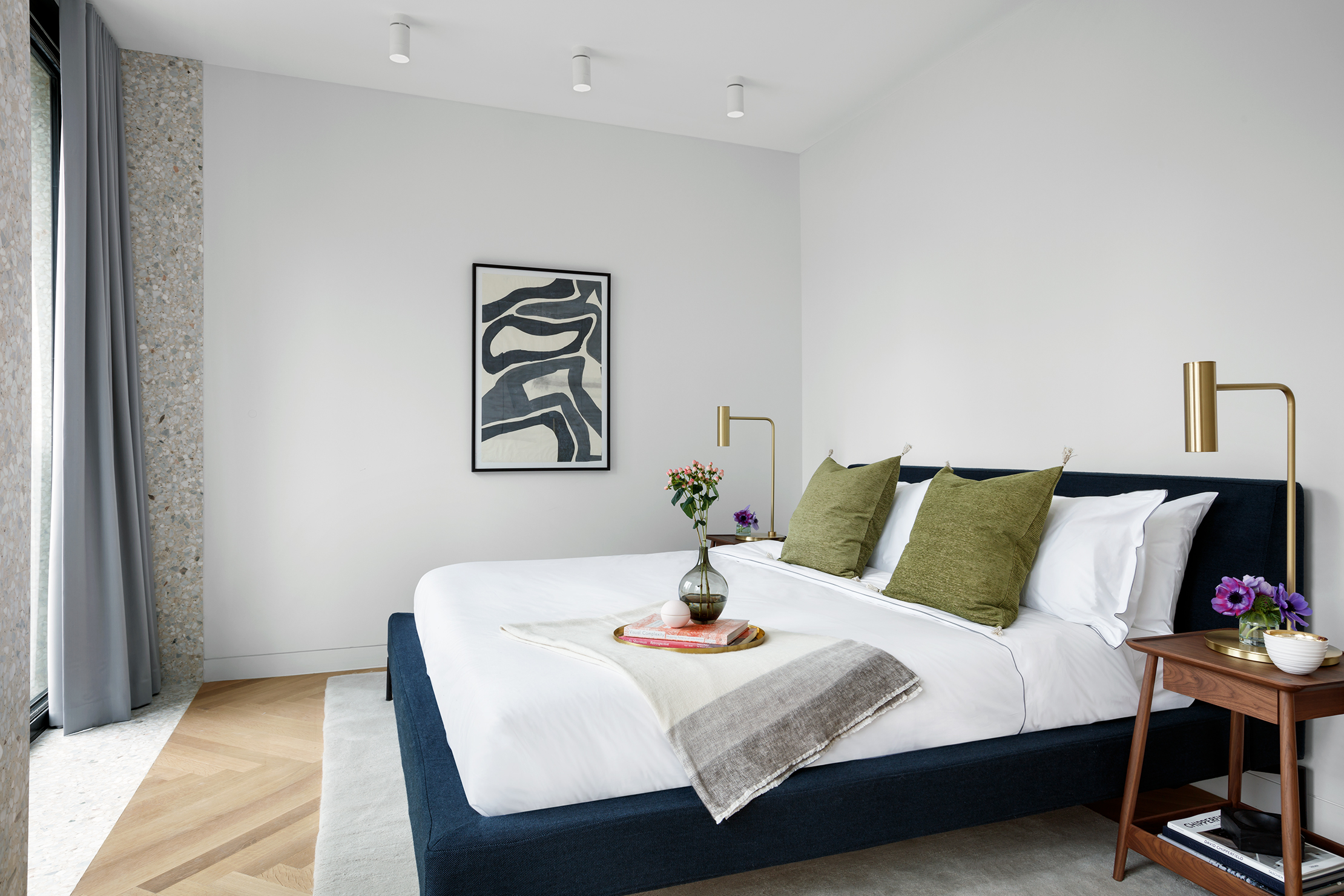 kelly-rosen-design-bryant-model-apartment-4