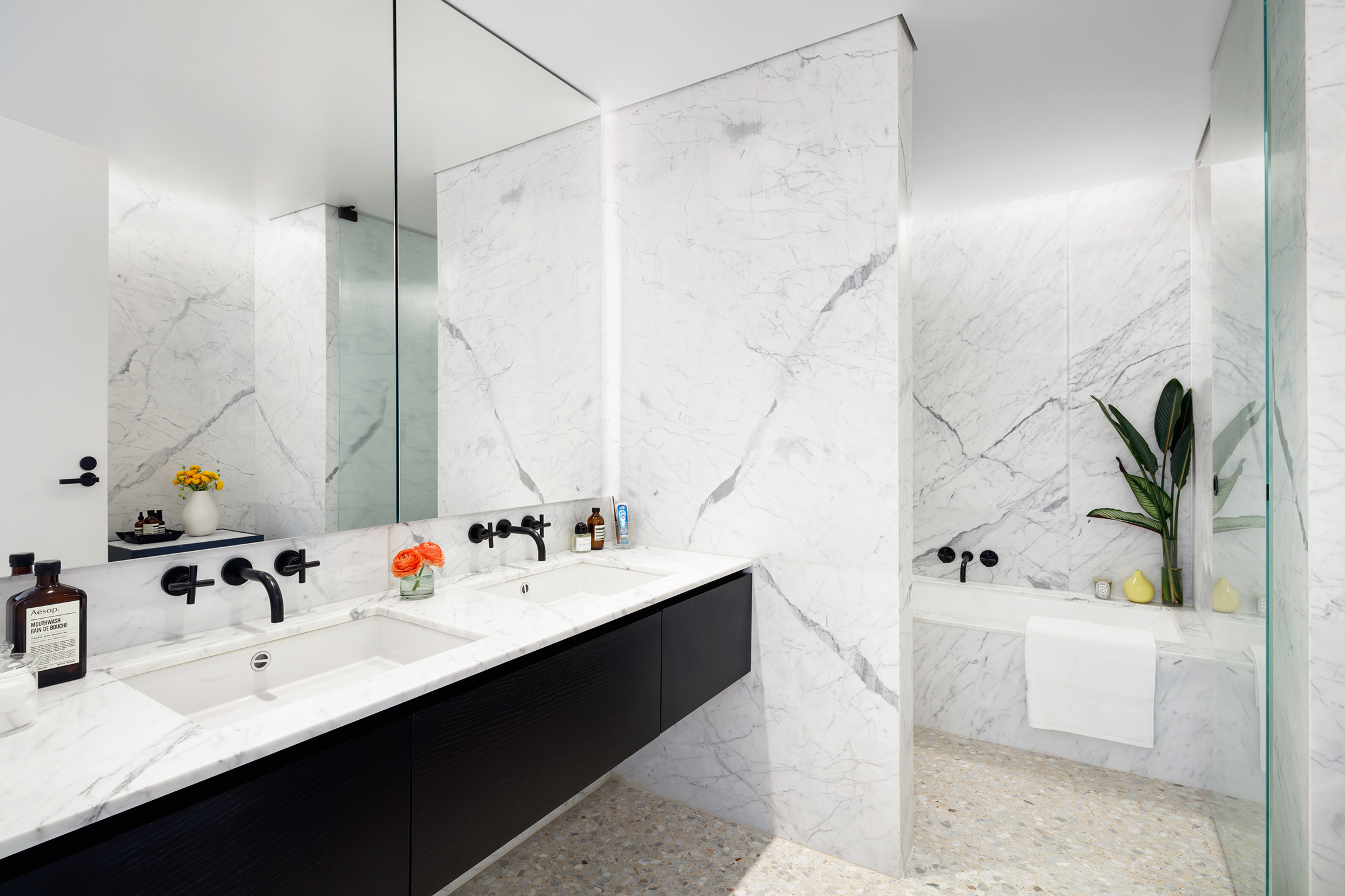 kelly-rosen-design-bryant-model-apartment-5