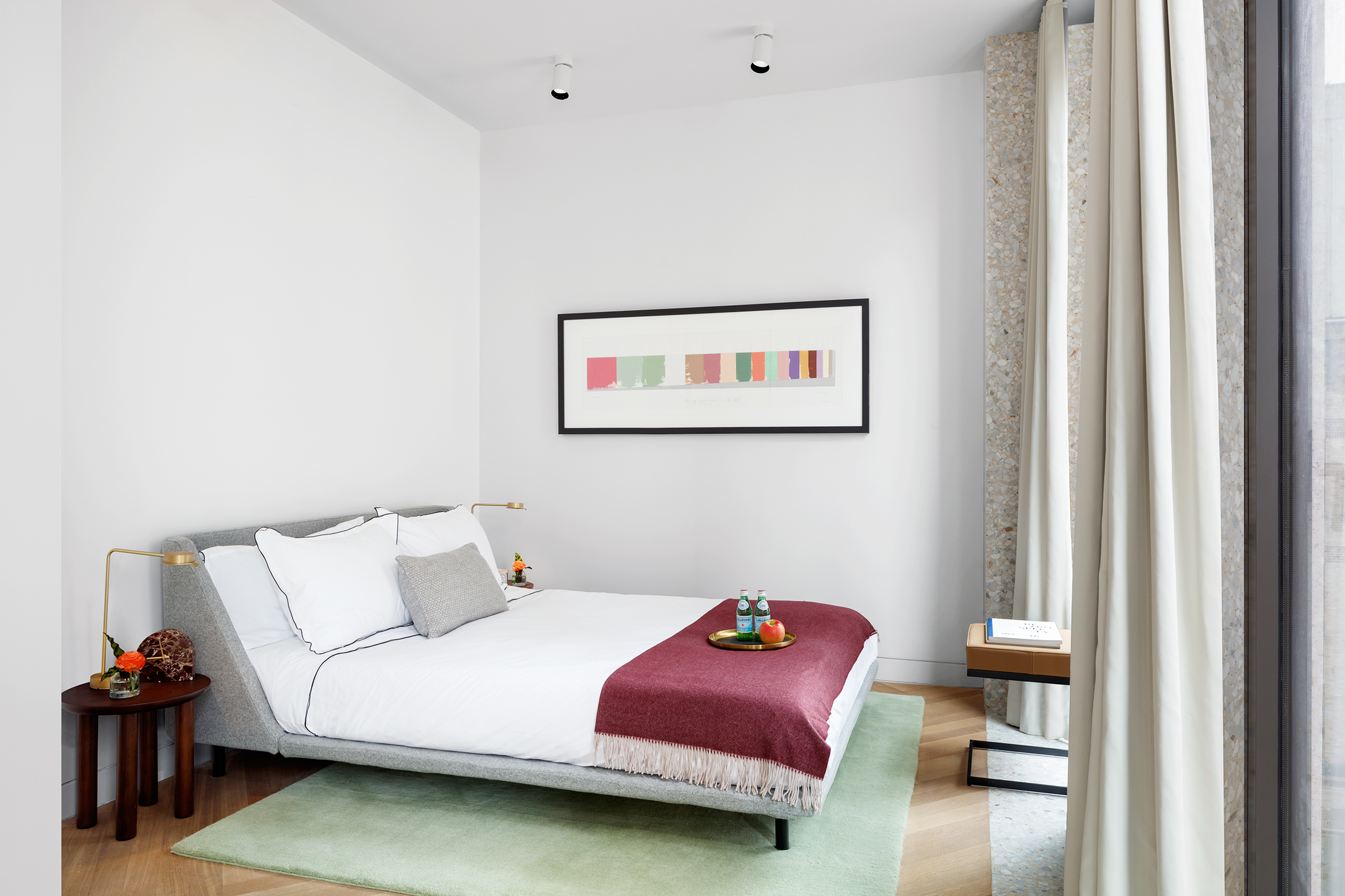 kelly-rosen-design-bryant-model-apartment-6