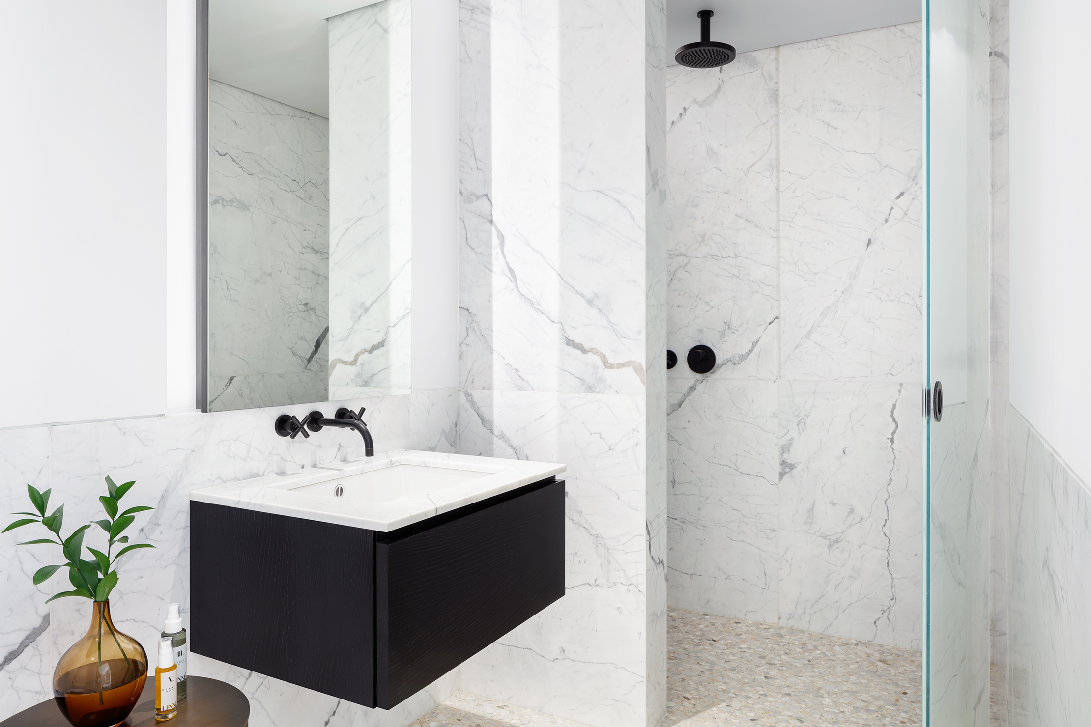 kelly-rosen-design-bryant-model-apartment-7