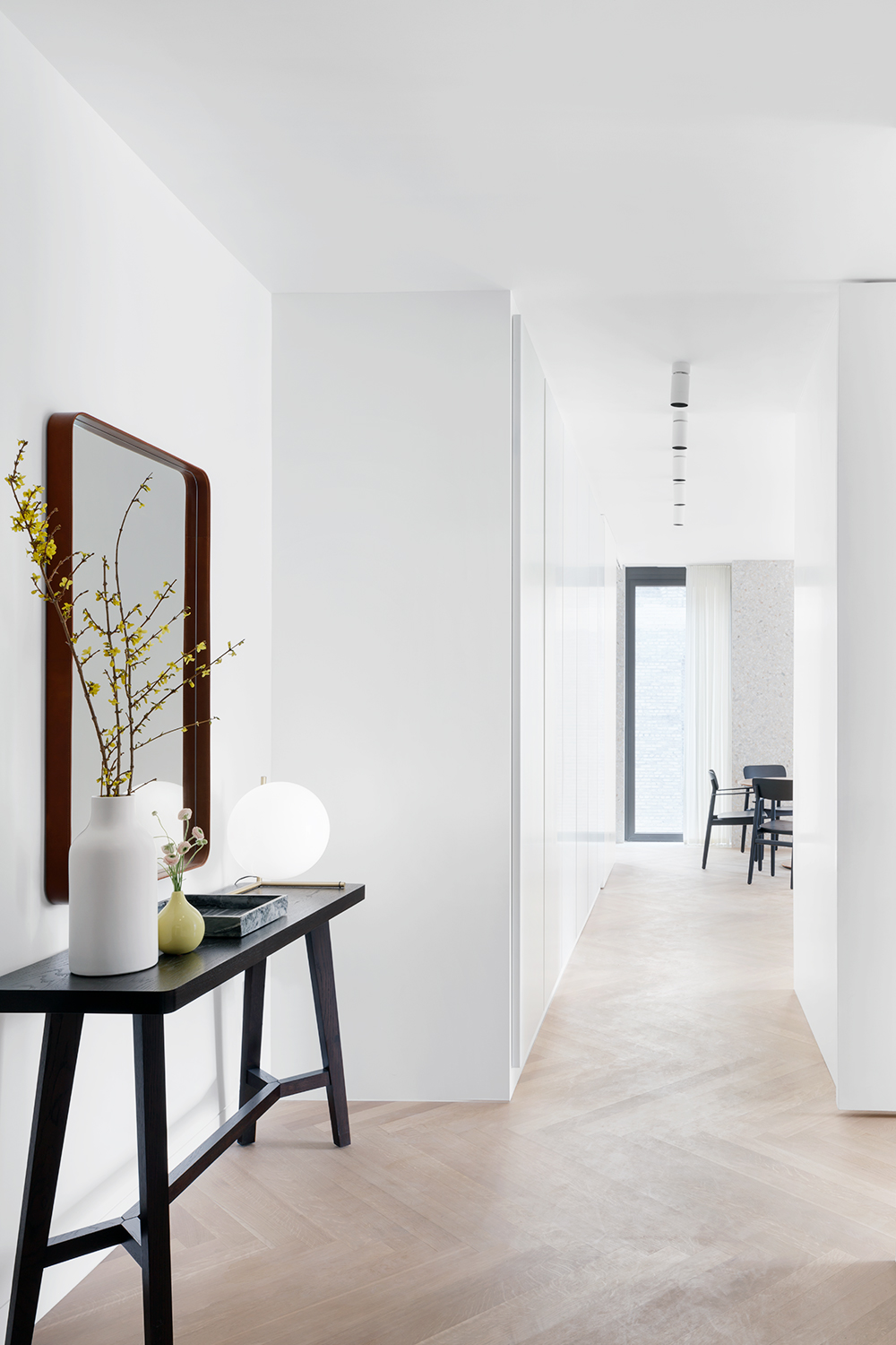 kelly-rosen-design-bryant-model-apartment-8