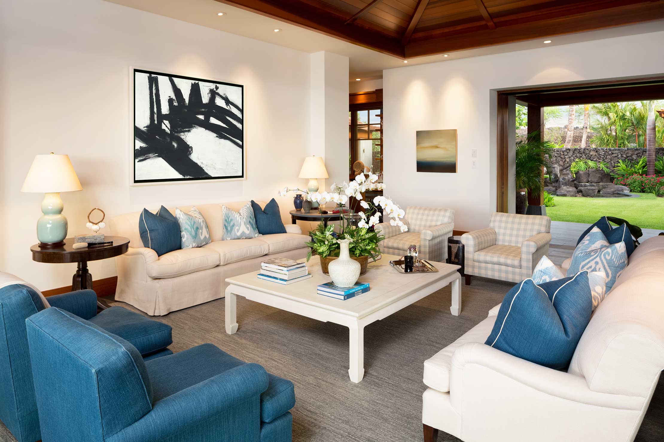 kelly-rosen-design-four-seasons-10