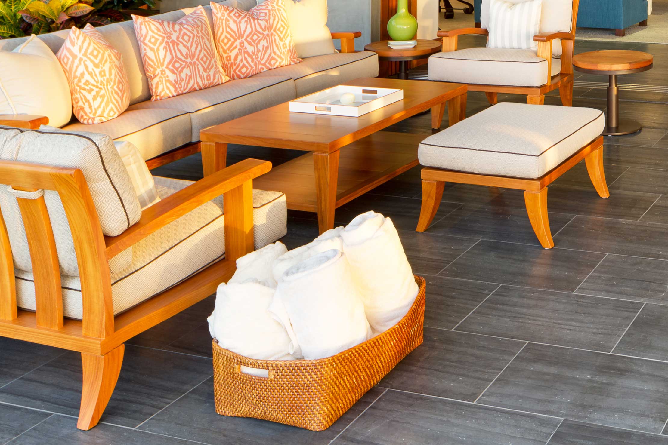 kelly-rosen-design-four-seasons-11