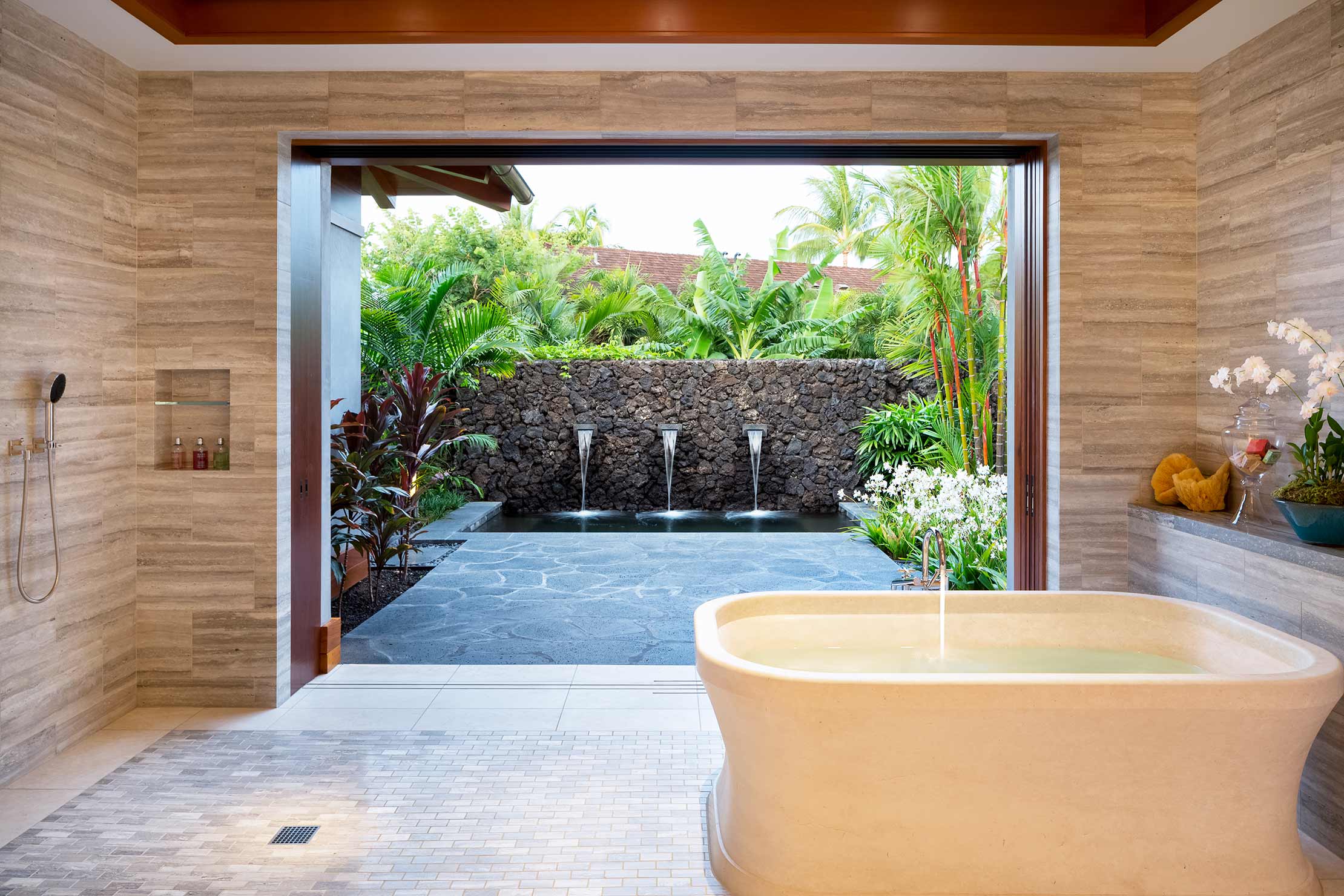 kelly-rosen-design-four-seasons-12