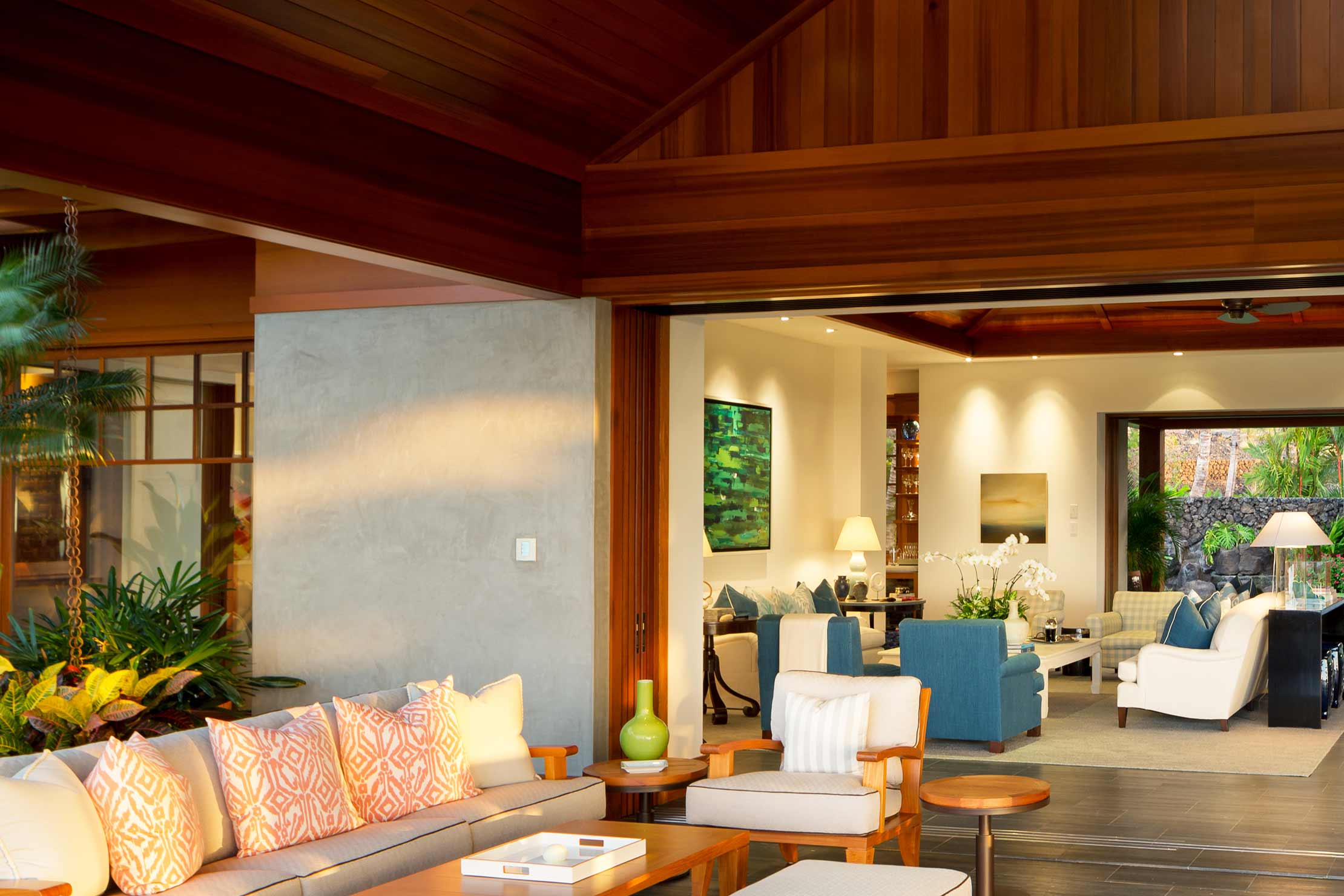 kelly-rosen-design-four-seasons-14