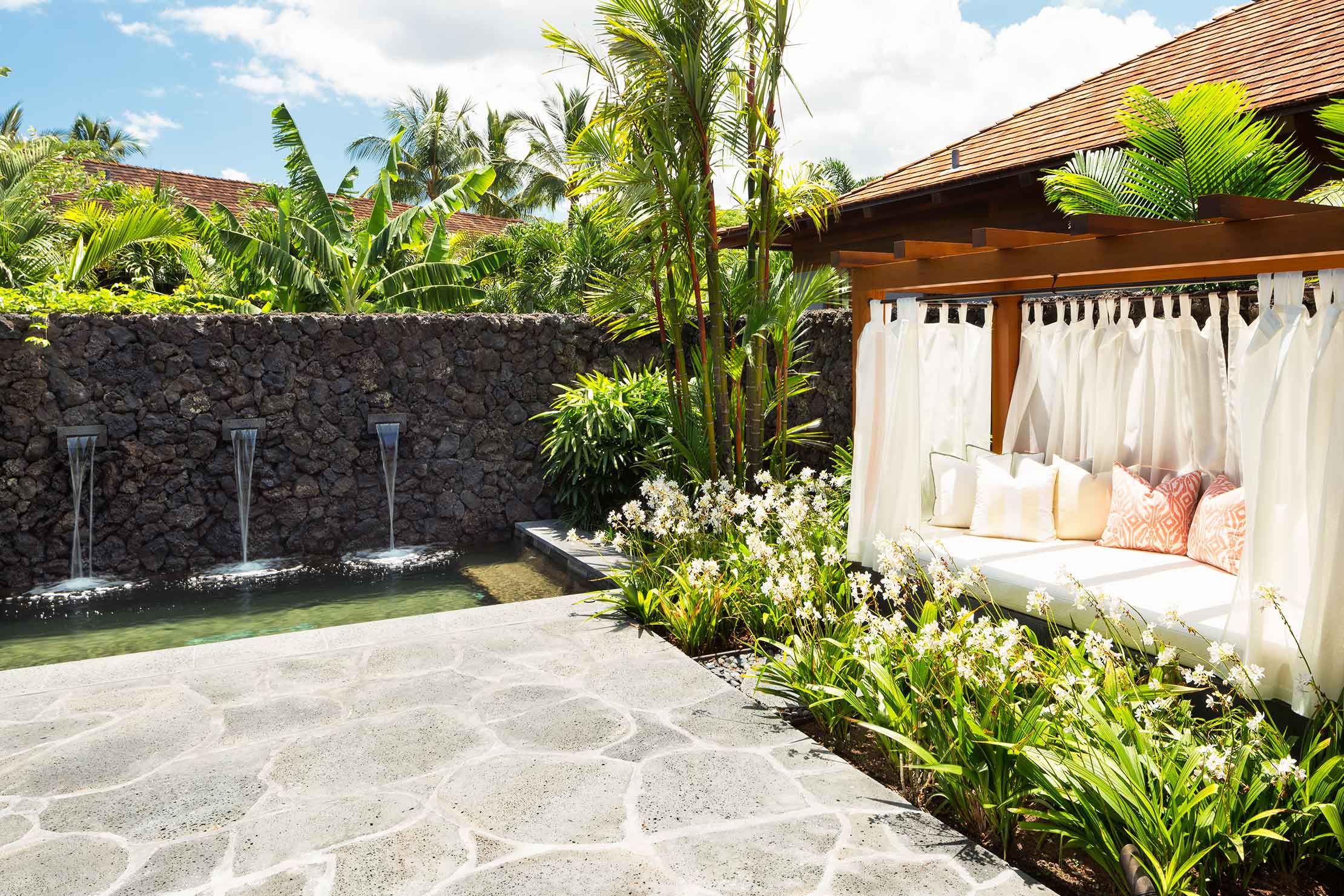 kelly-rosen-design-four-seasons-15