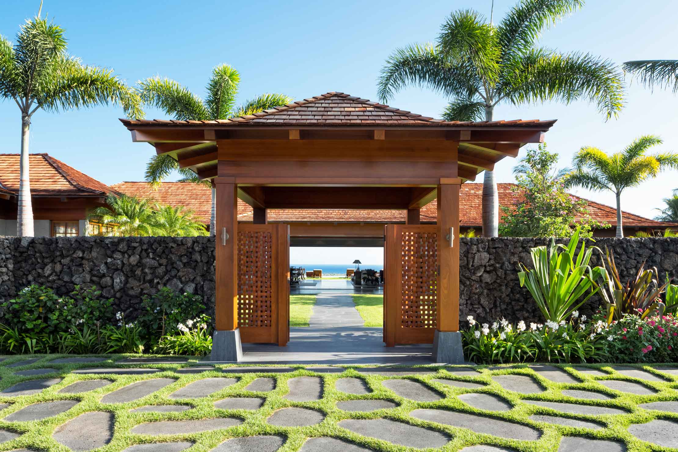 kelly-rosen-design-four-seasons-16