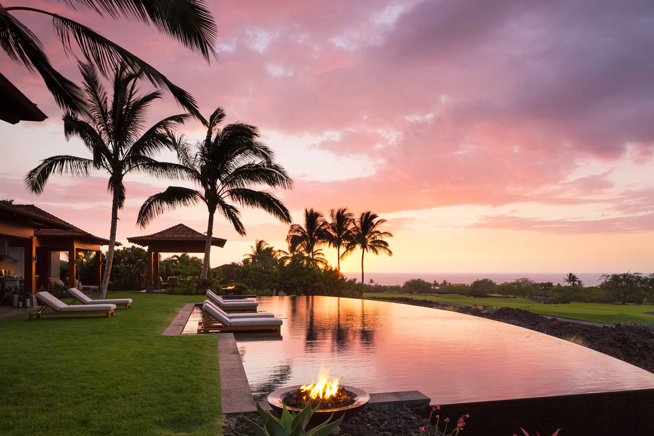 kelly-rosen-design-four-seasons-17