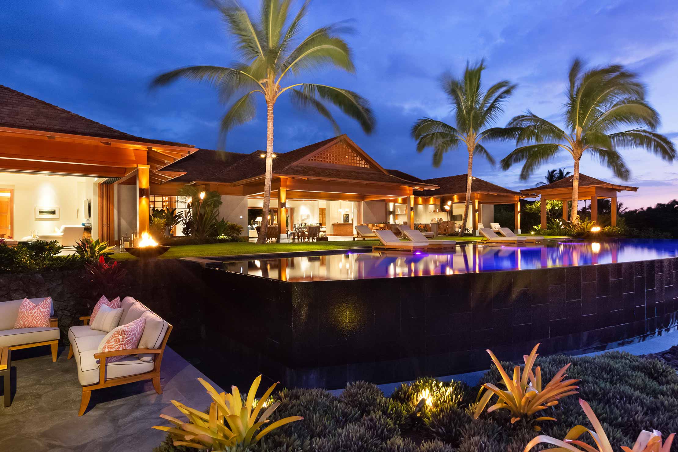 kelly-rosen-design-four-seasons-18