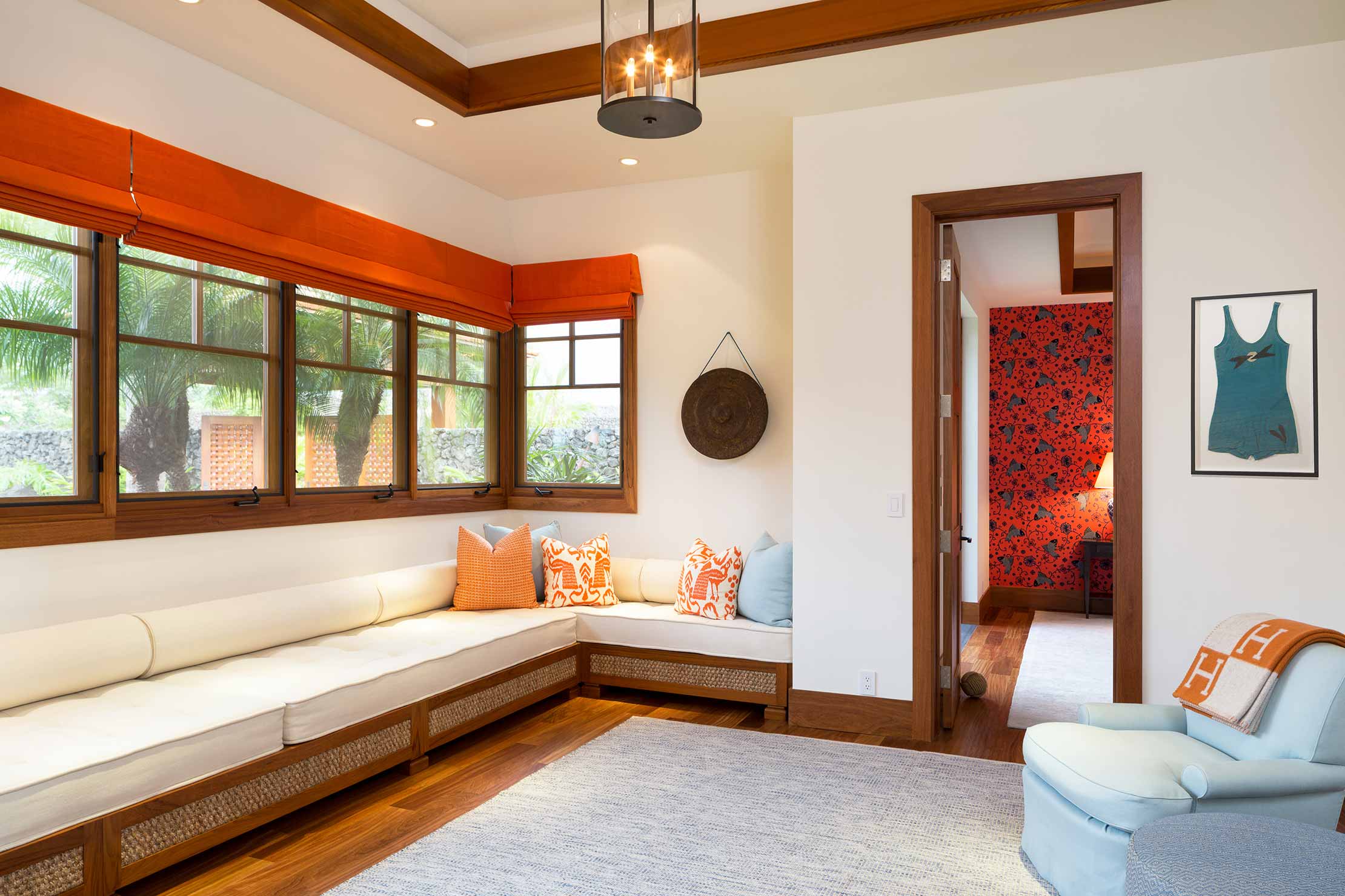 kelly-rosen-design-four-seasons-2
