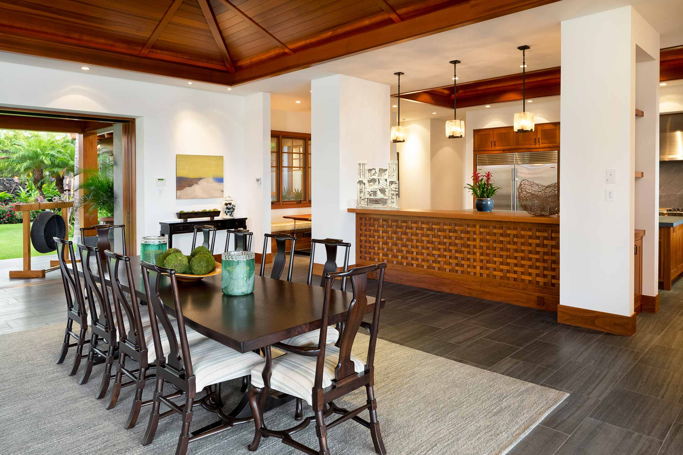 kelly-rosen-design-four-seasons-3