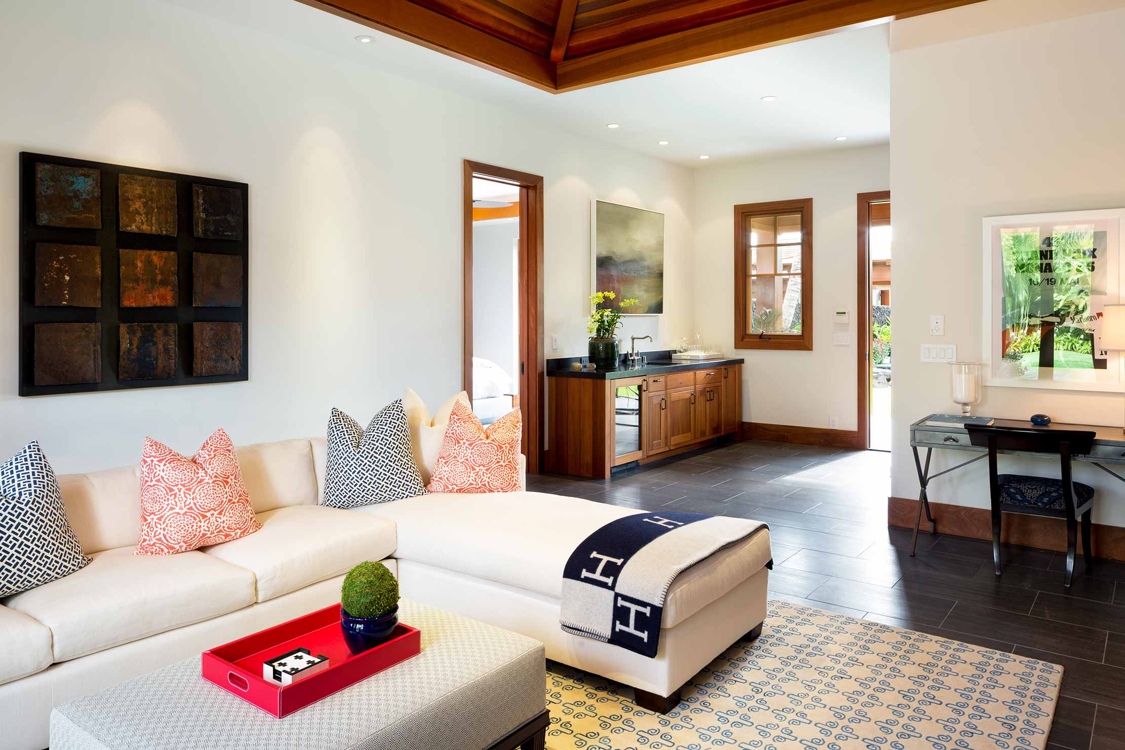 kelly-rosen-design-four-seasons-4