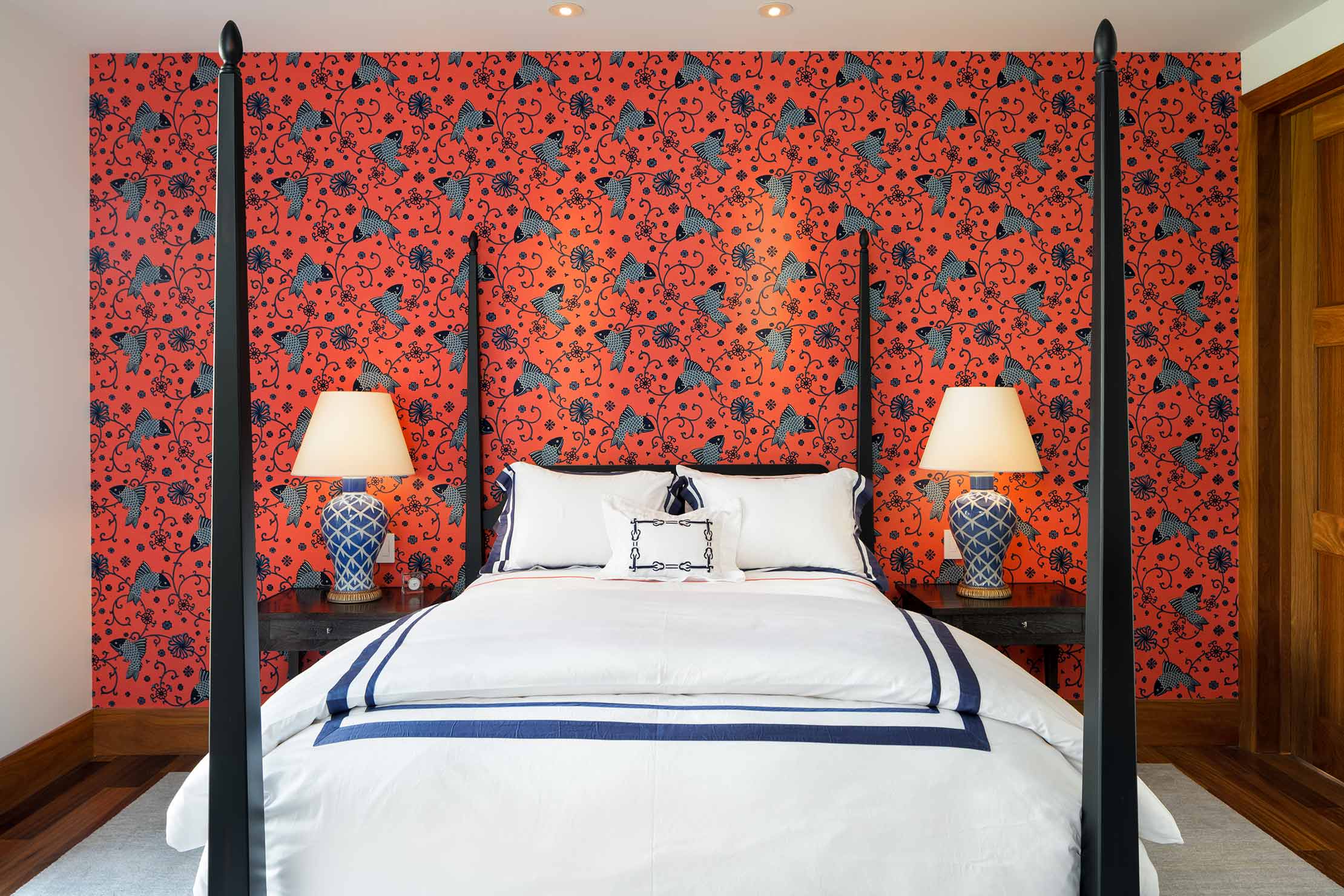 kelly-rosen-design-four-seasons-7