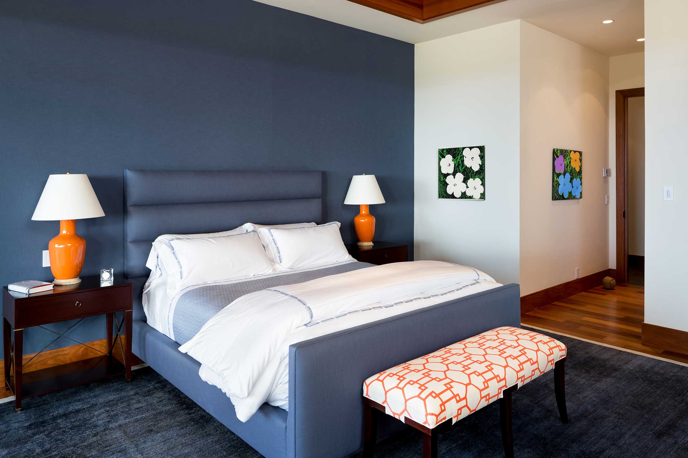 kelly-rosen-design-four-seasons-8