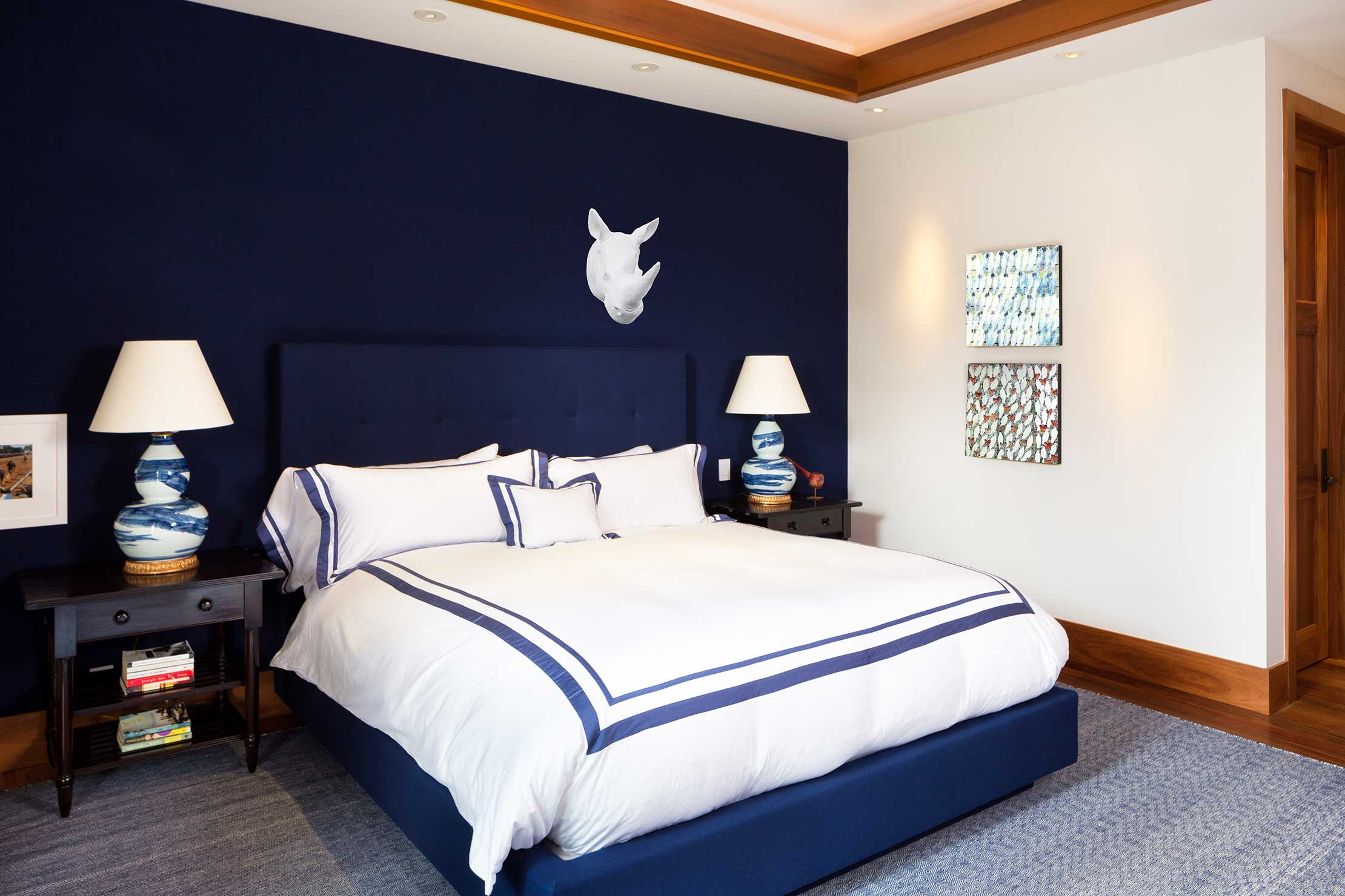 kelly-rosen-design-four-seasons-9