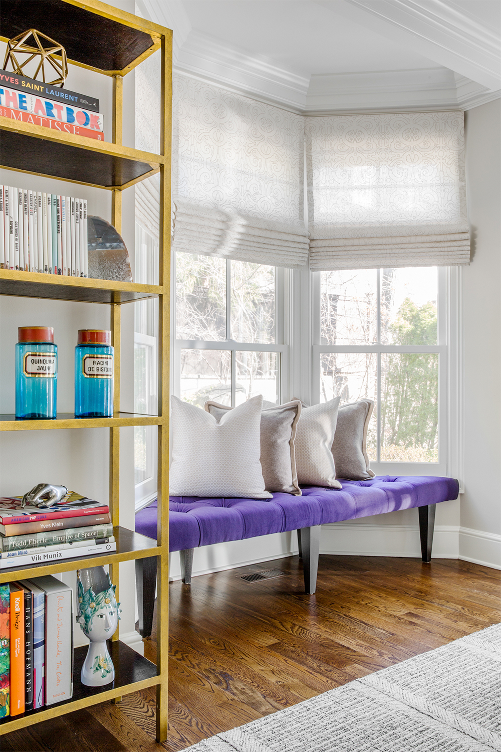 kelly-rosen-design-greenwich-townhouse-2