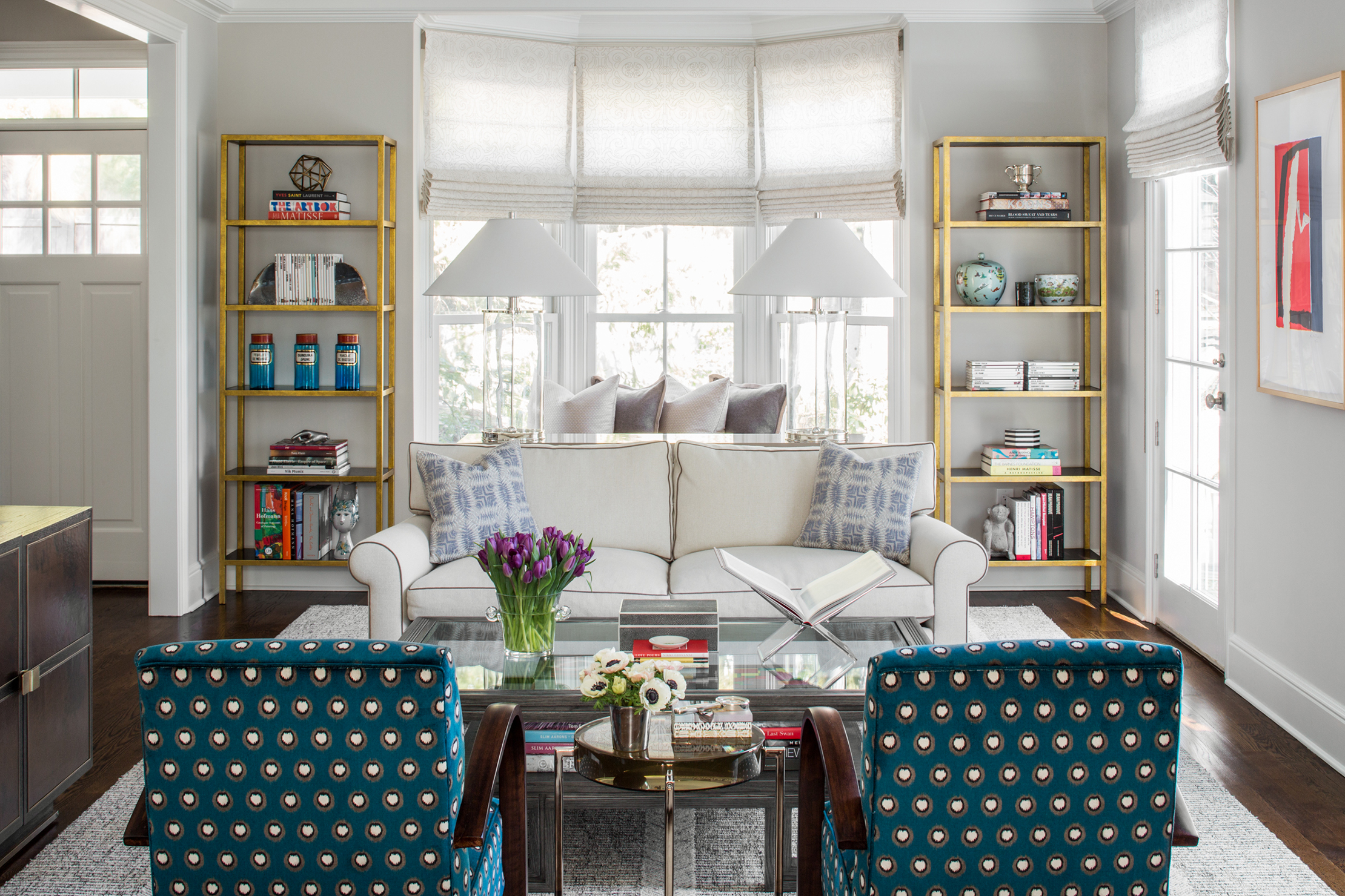 kelly-rosen-design-greenwich-townhouse-3
