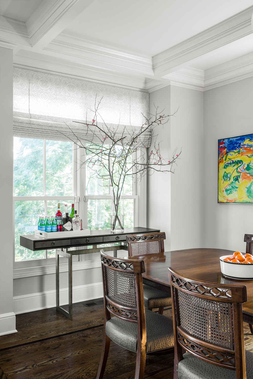 kelly-rosen-design-greenwich-townhouse-4