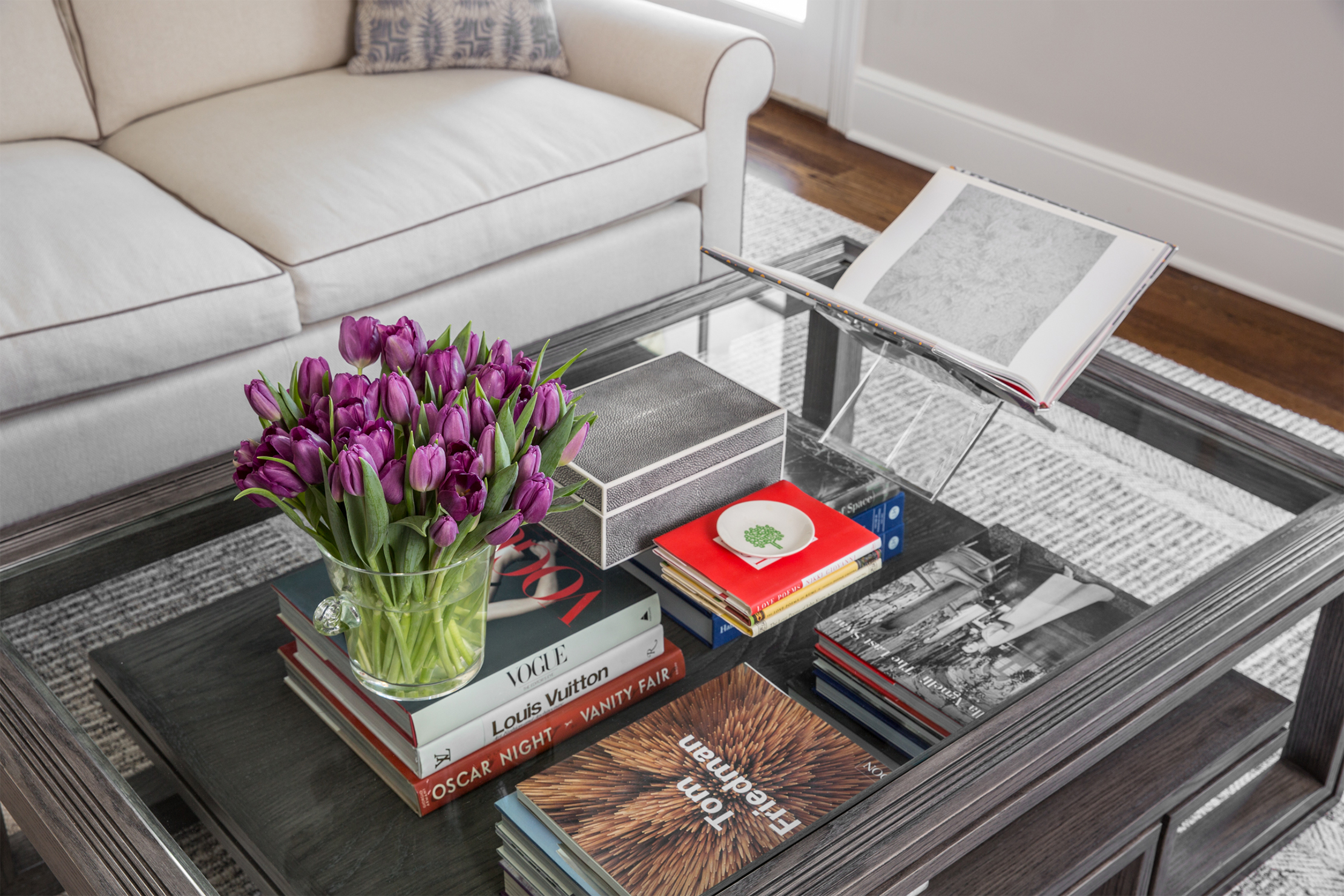 kelly-rosen-design-greenwich-townhouse-6