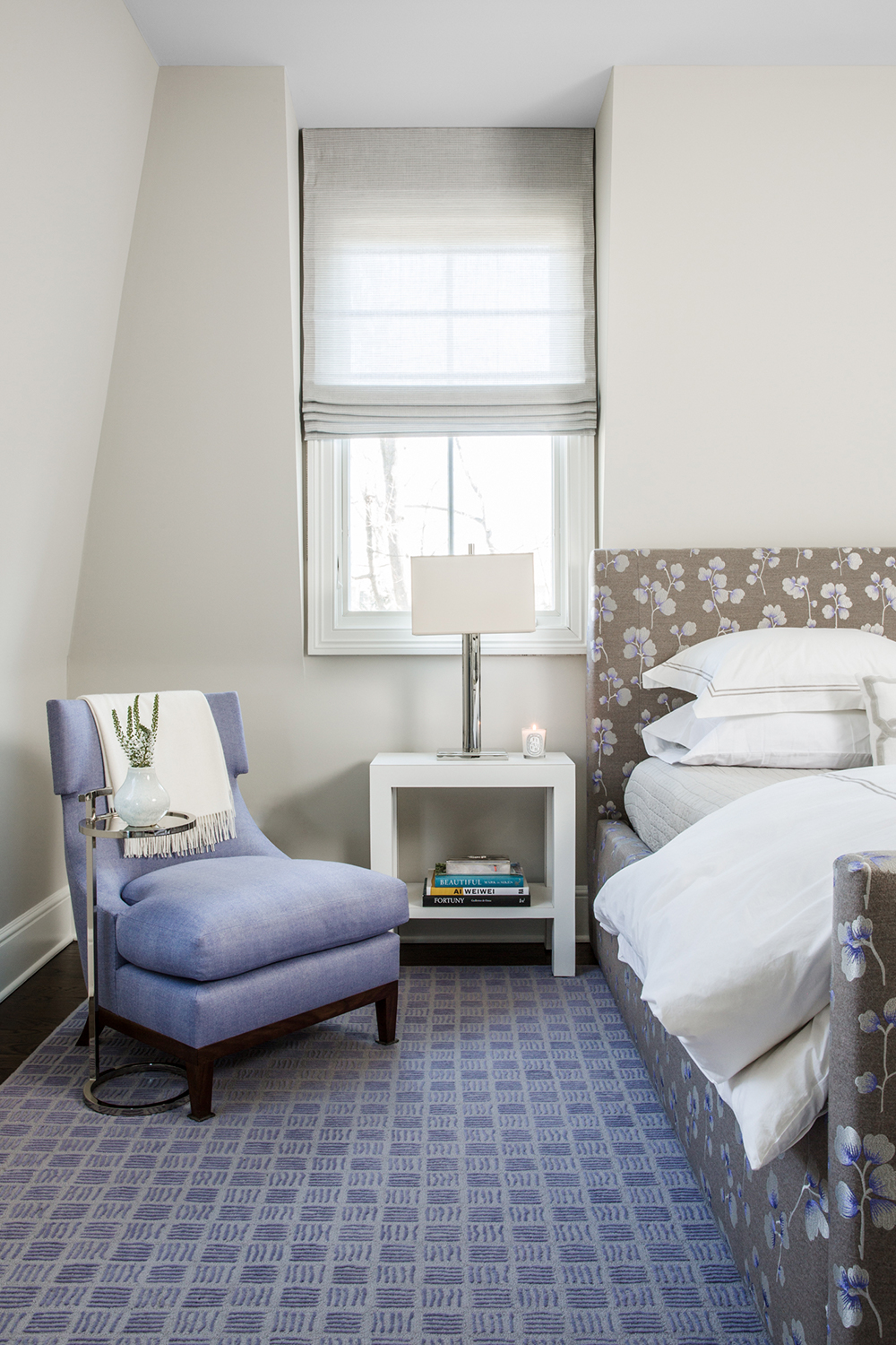 kelly-rosen-design-greenwich-townhouse-7