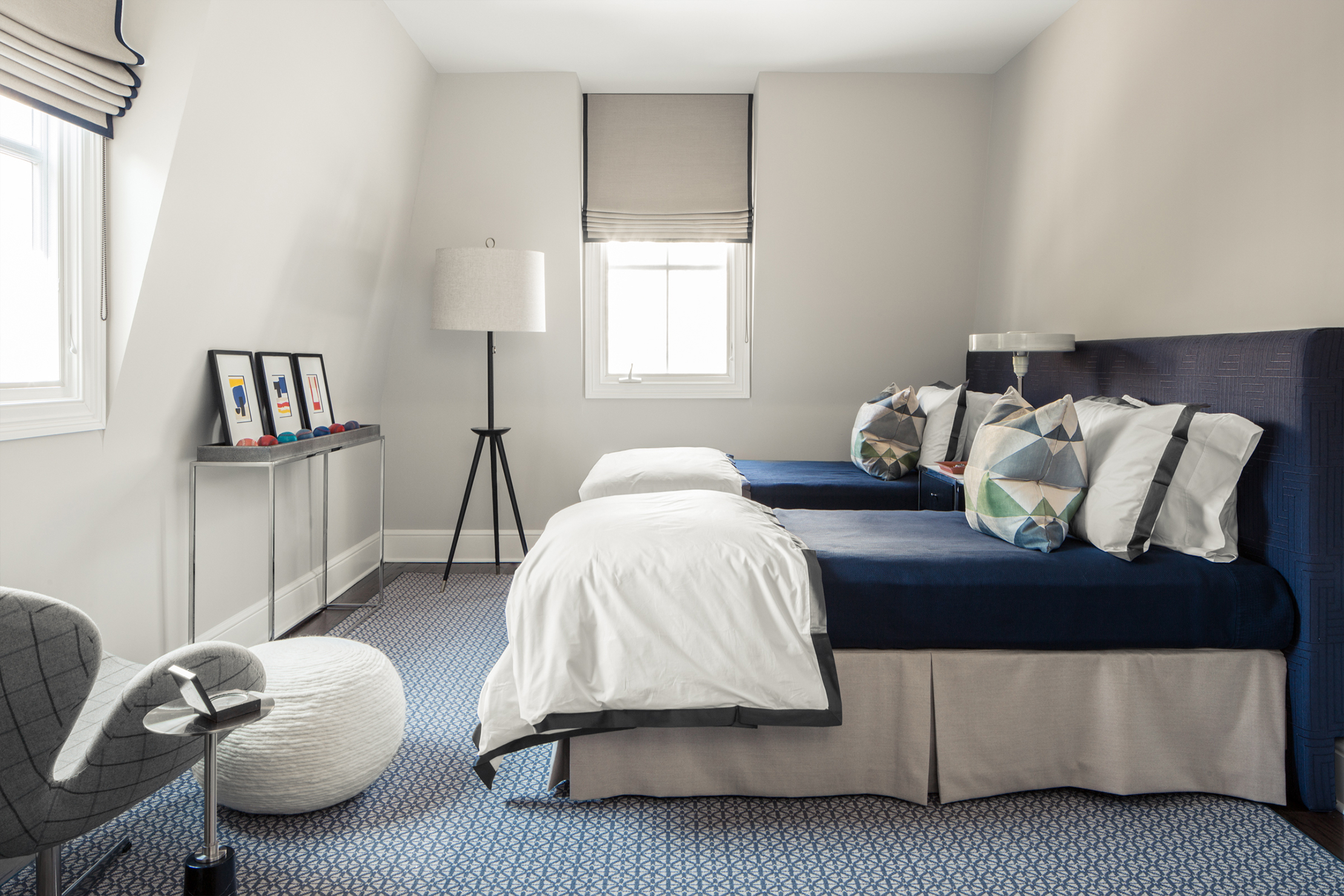 kelly-rosen-design-greenwich-townhouse-8