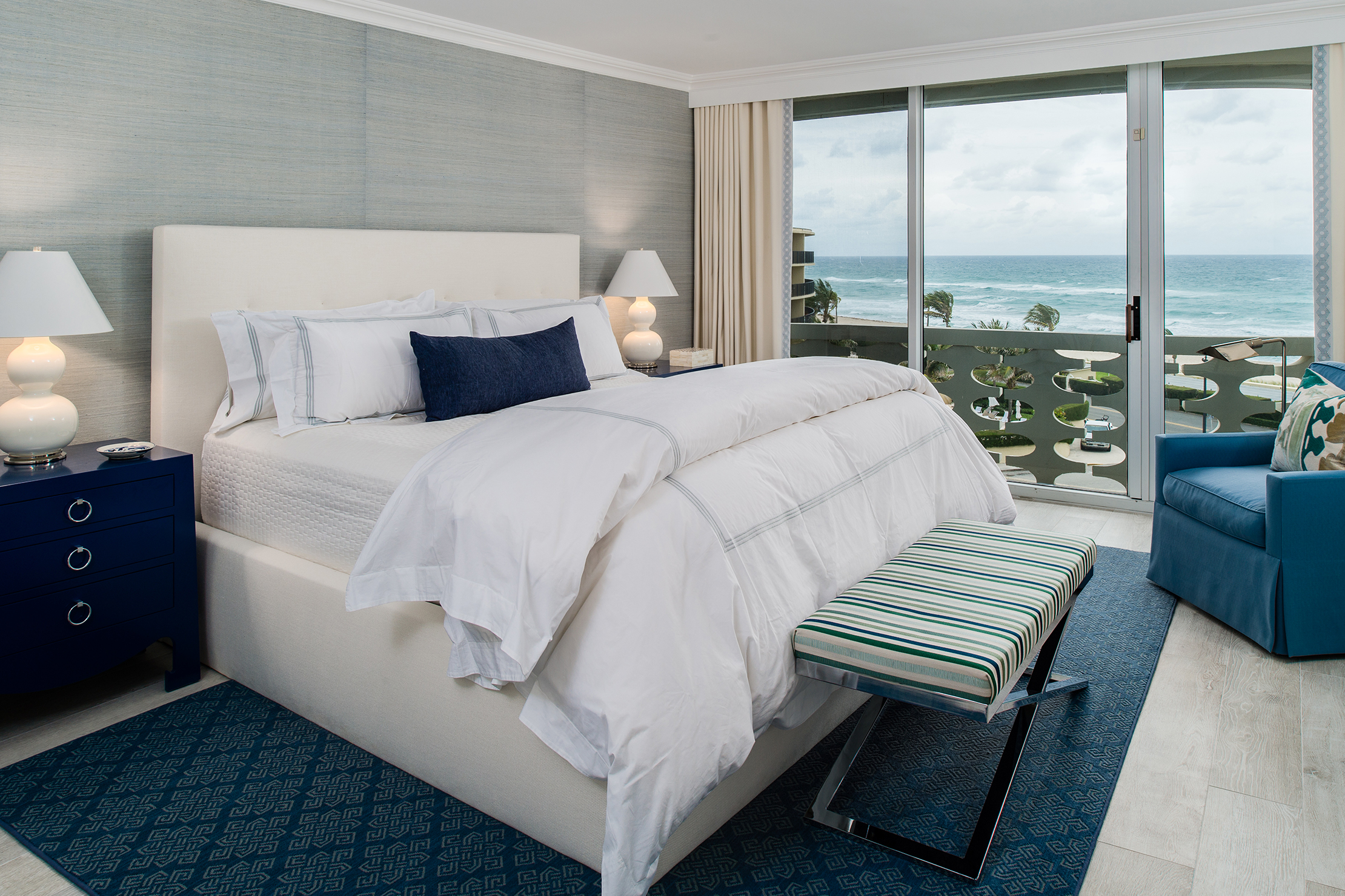 kelly-rosen-design-palm-beach-residence-10