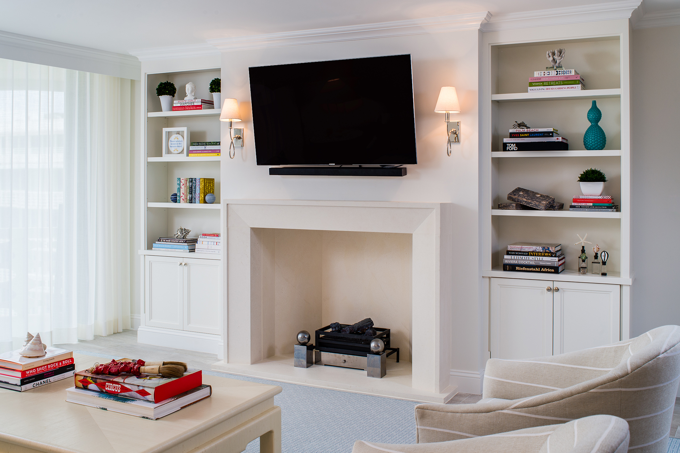 kelly-rosen-design-palm-beach-residence-2