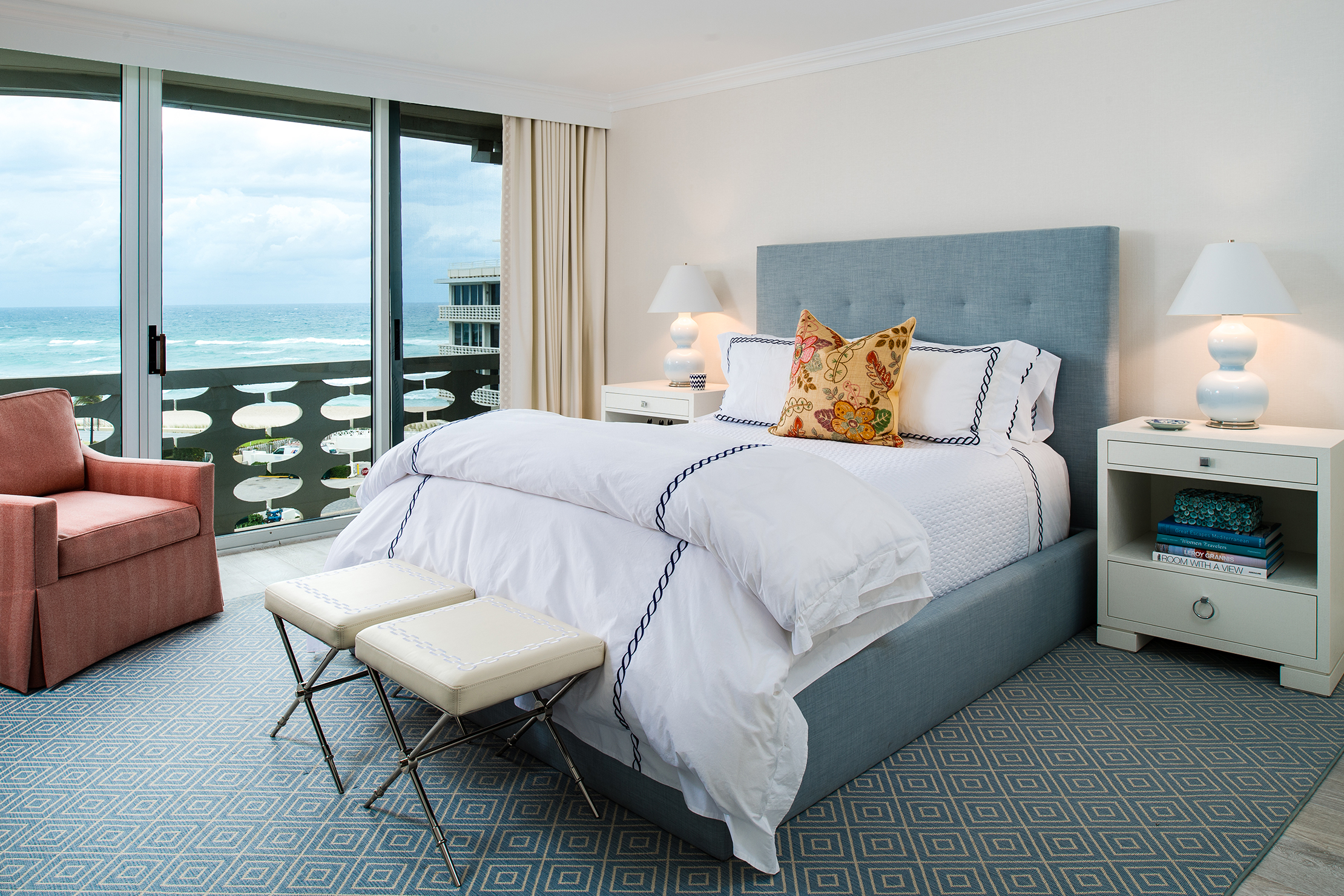kelly-rosen-design-palm-beach-residence-3