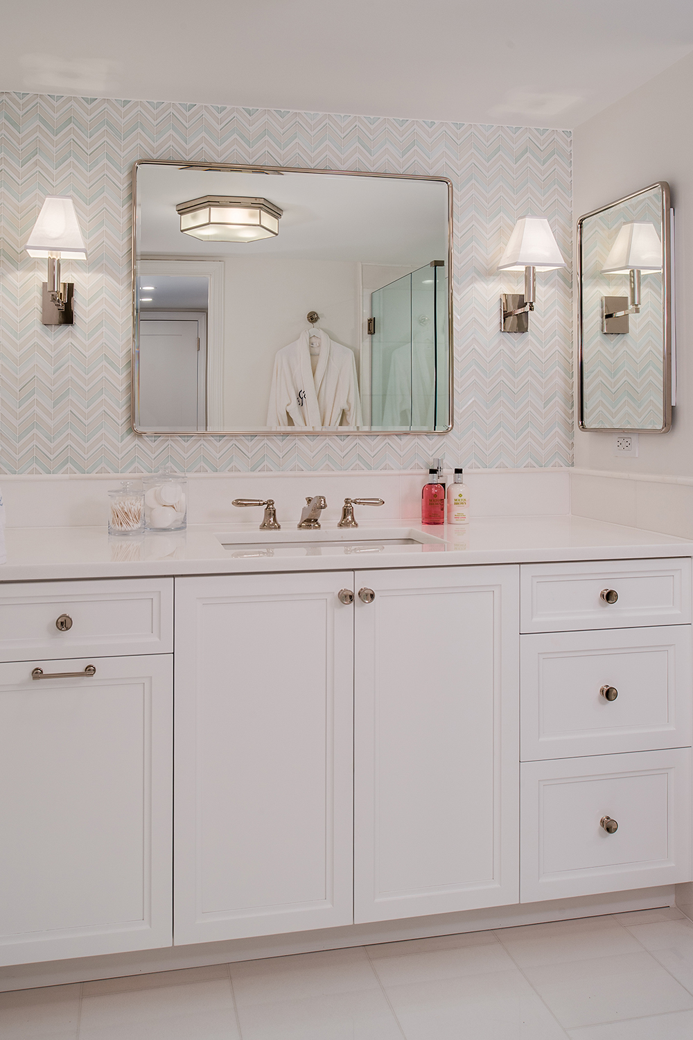 kelly-rosen-design-palm-beach-residence-4