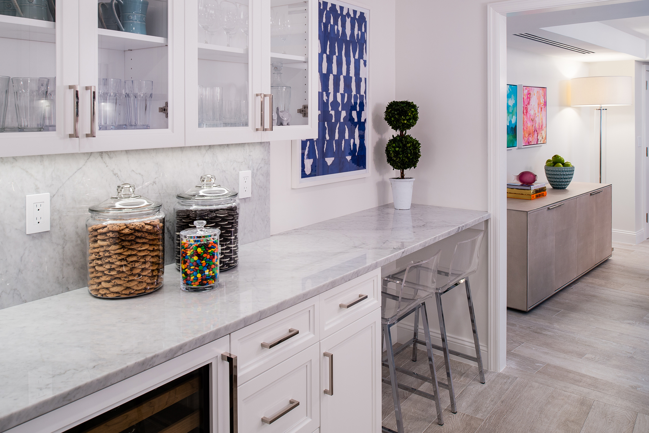 kelly-rosen-design-palm-beach-residence-6