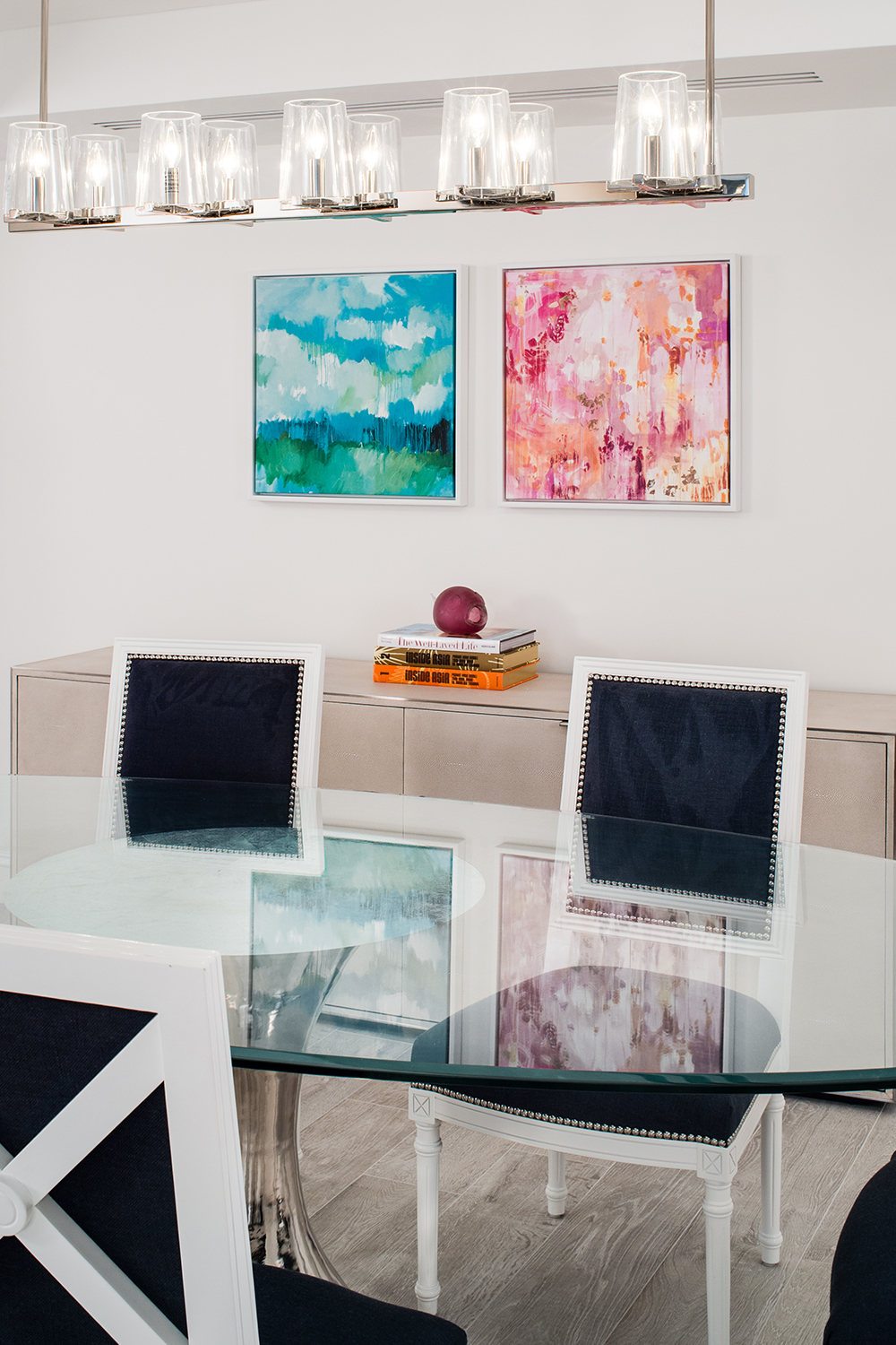 kelly-rosen-design-palm-beach-residence-7