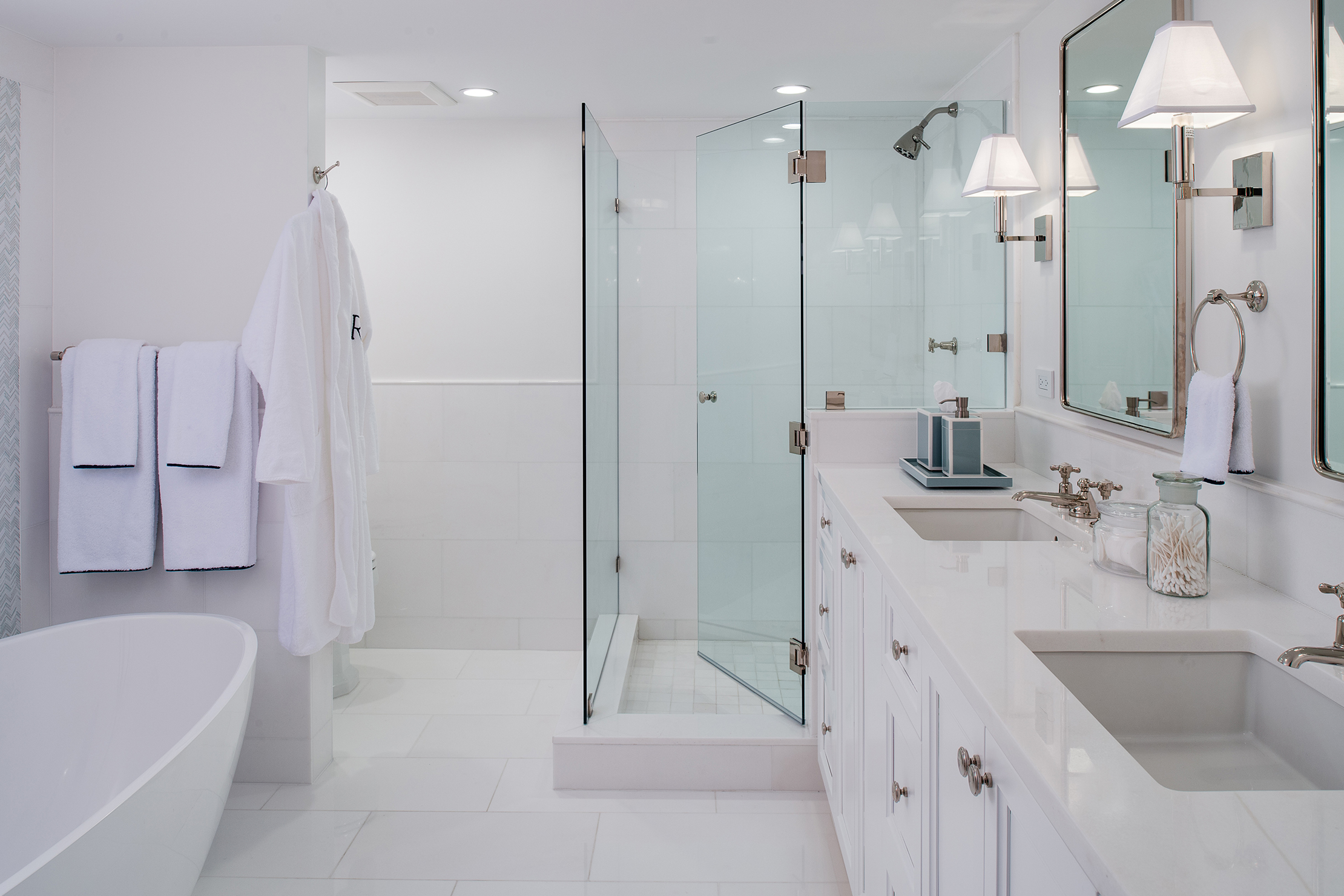 kelly-rosen-design-palm-beach-residence-9